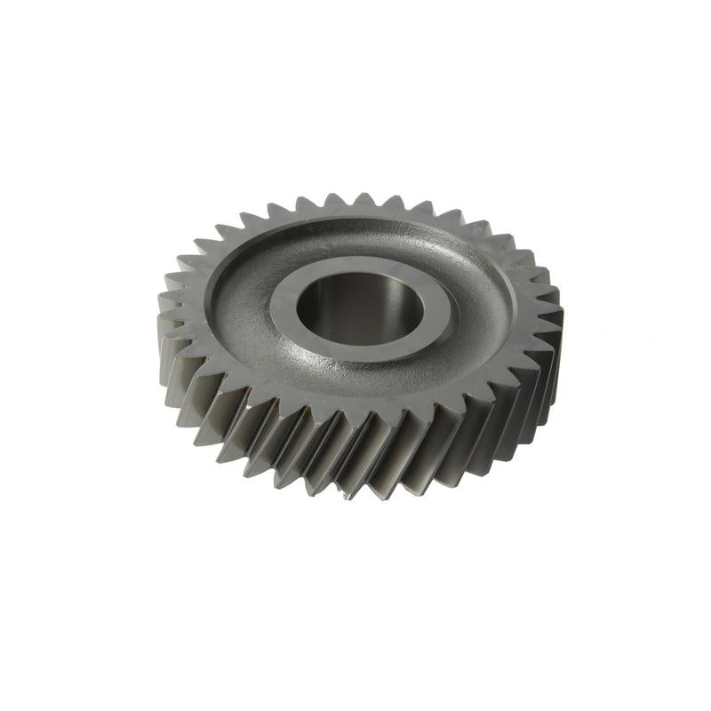 C.E.I 146661 Gearbox Gear