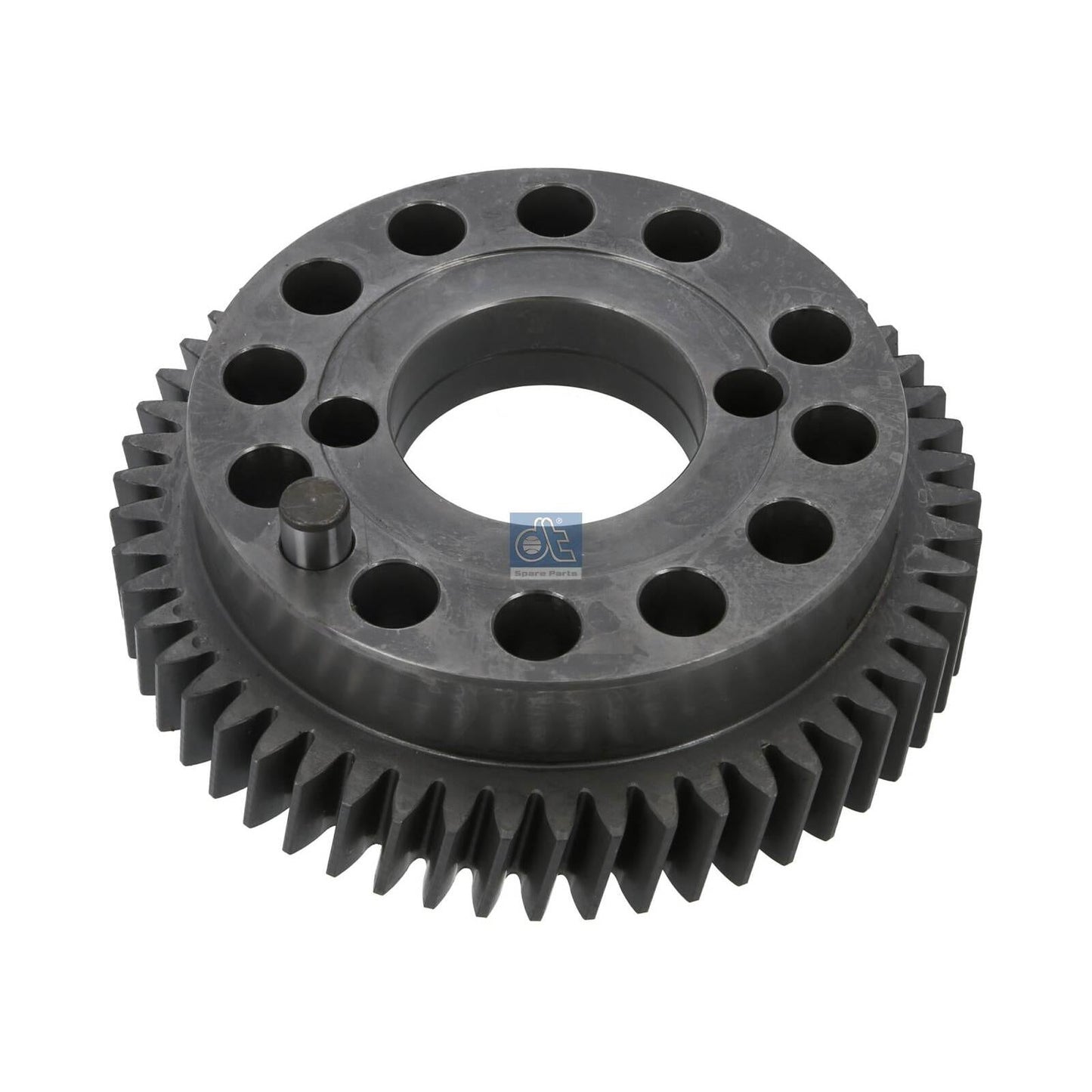 DT SPARE PARTS 2.10506 Crankshaft Sprocket