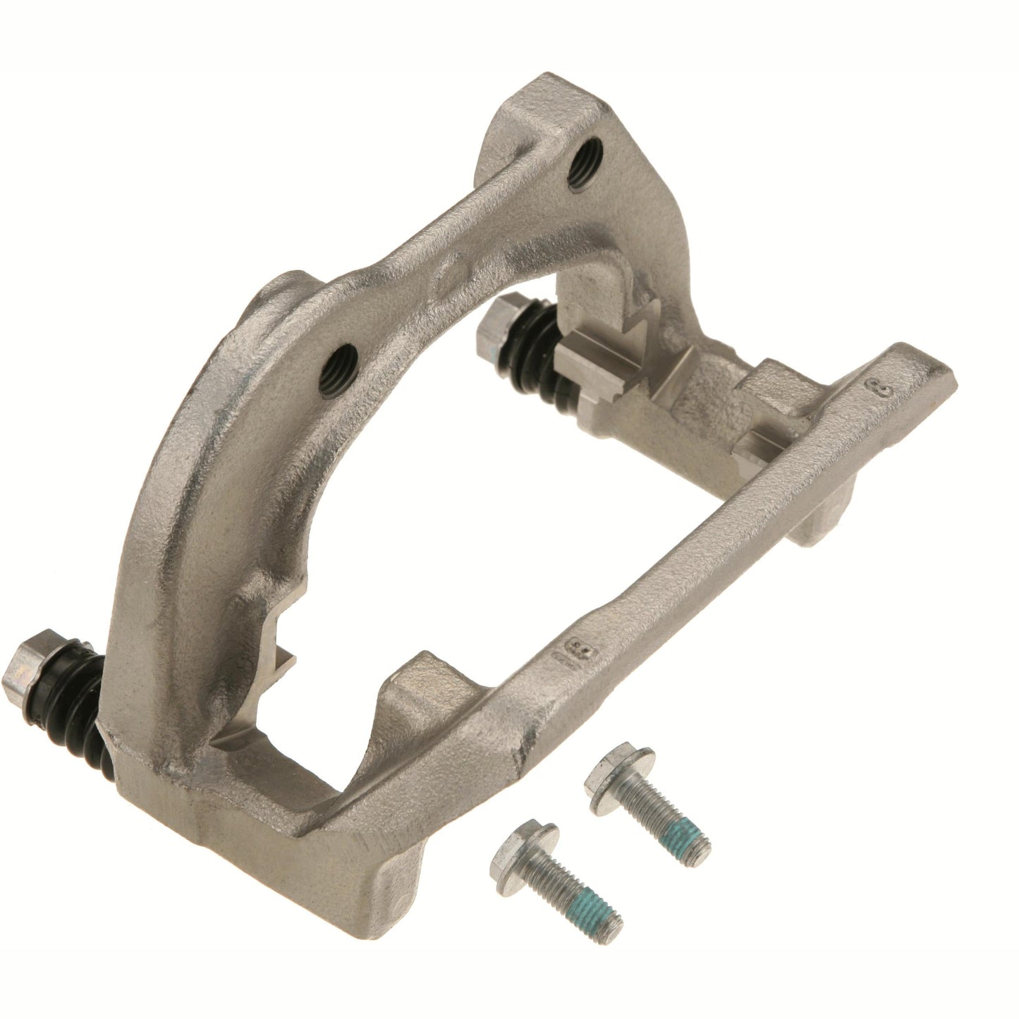 BIKE IT SSHR01 Stop Light Switch