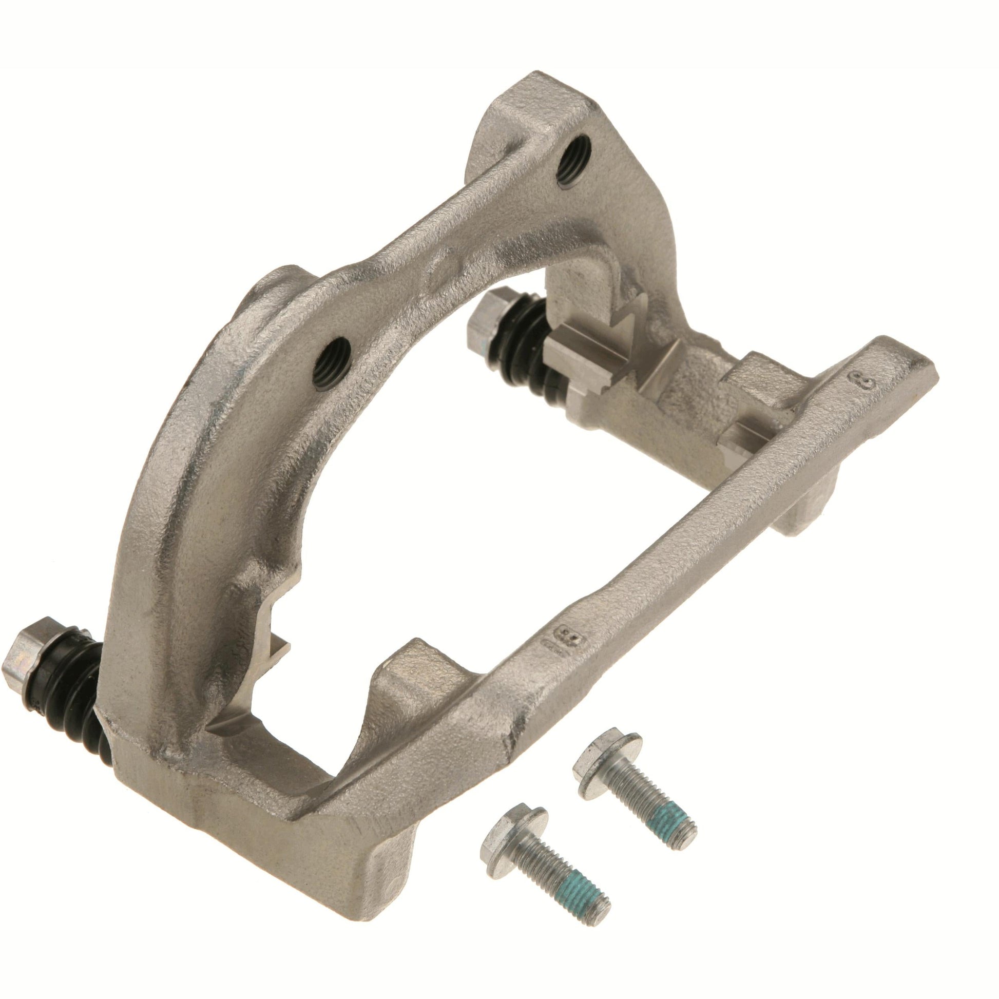 BIKE IT SSHR01 Stop Light Switch