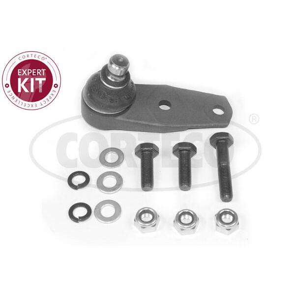 CORTECO CO49398576 Ball Joint