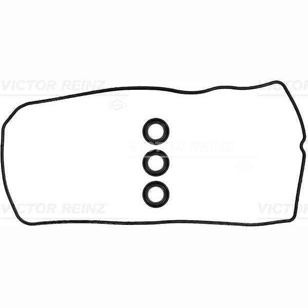 REINZ 15-54132-01 Cylinder Head Cover Gasket Set
