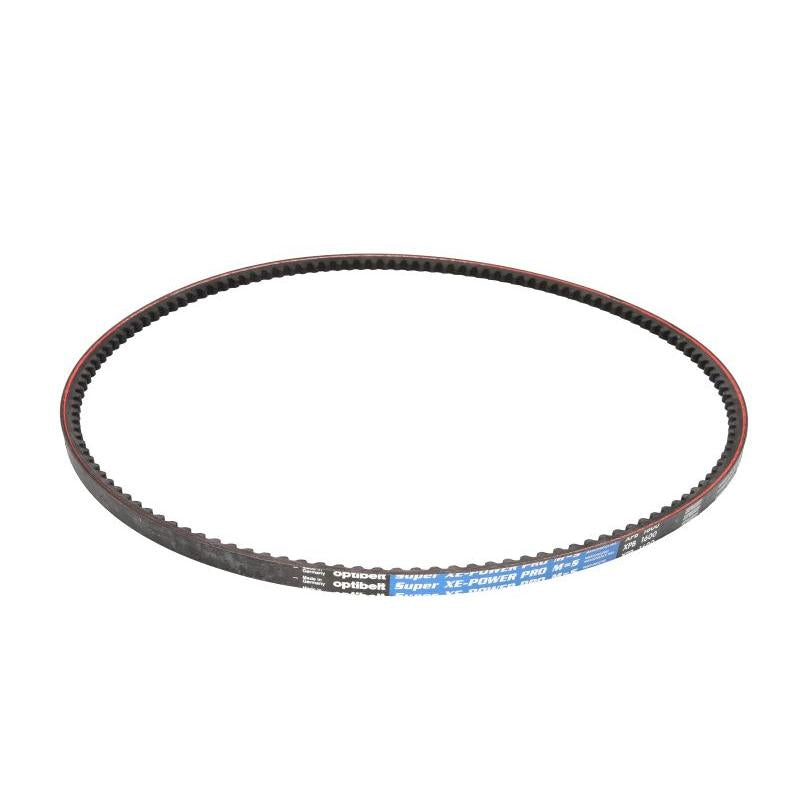 OPTIBELT XPB1600 V-Belt