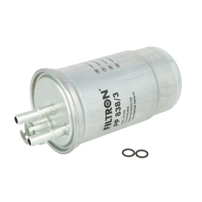 FILTRON PP838/3 Fuel Filter