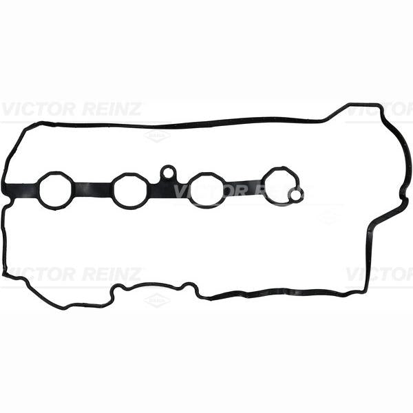 REINZ 71-19267-00 Cylinder Head Cover Gasket