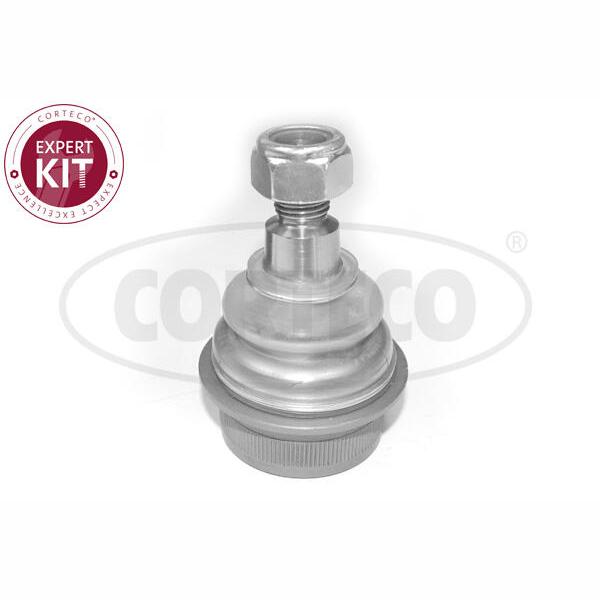 CORTECO CO49400323 Ball Joint