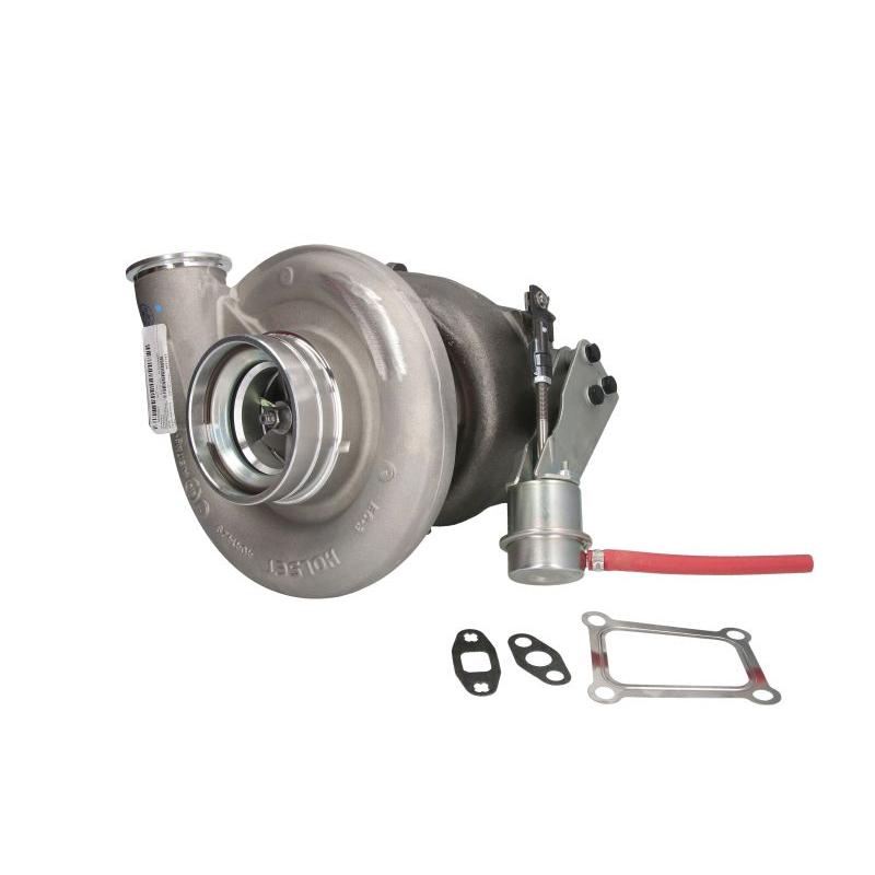HOLSET HOL5322447 Turbocharger