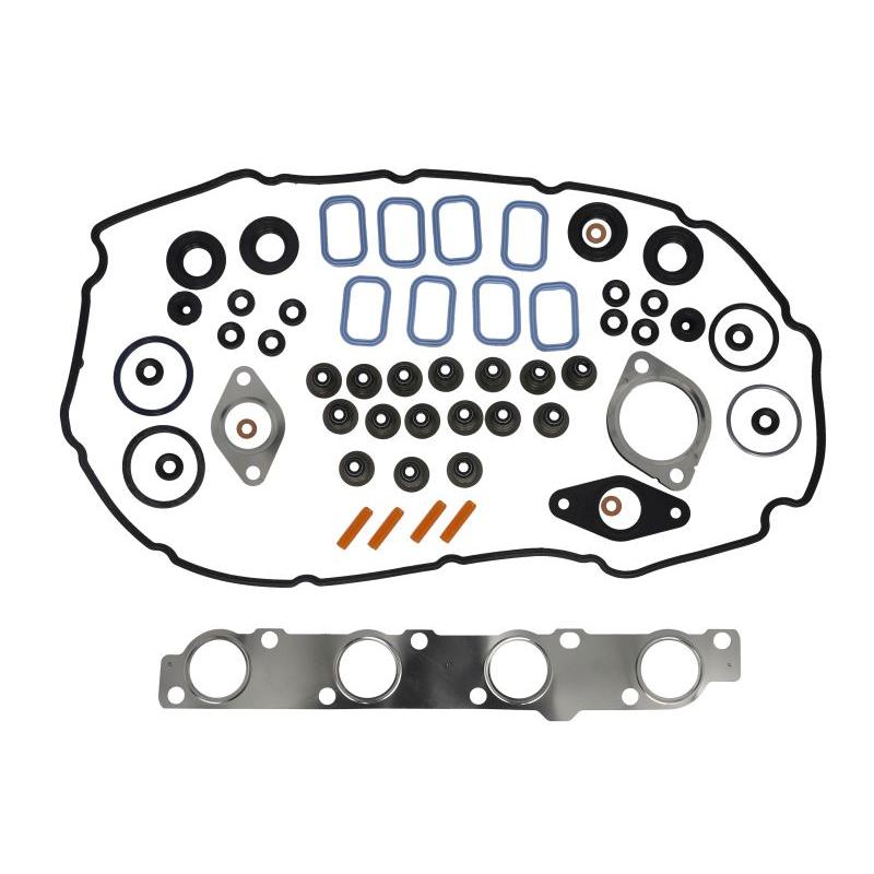 ELRING EL429170 Cylinder Head Gasket