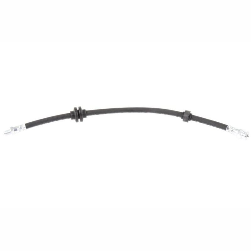 VAICO V24-0328 Brake Hose