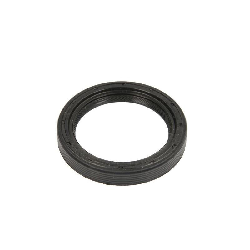 CORTECO CO12012250B Crankshaft Shaft Seal
