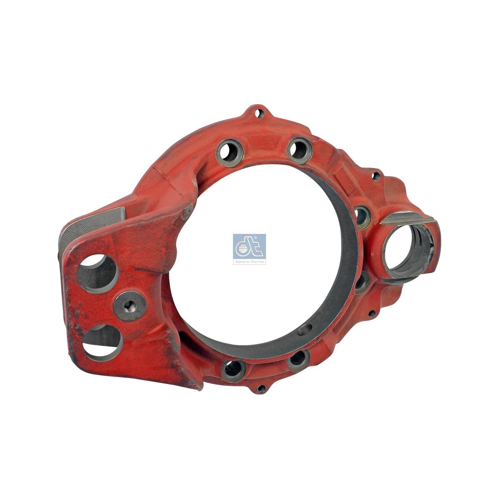 WABCO 4757111170 Brake Force Regulator