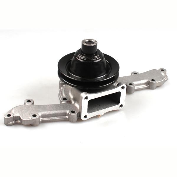 HEPU P021 Water Pump