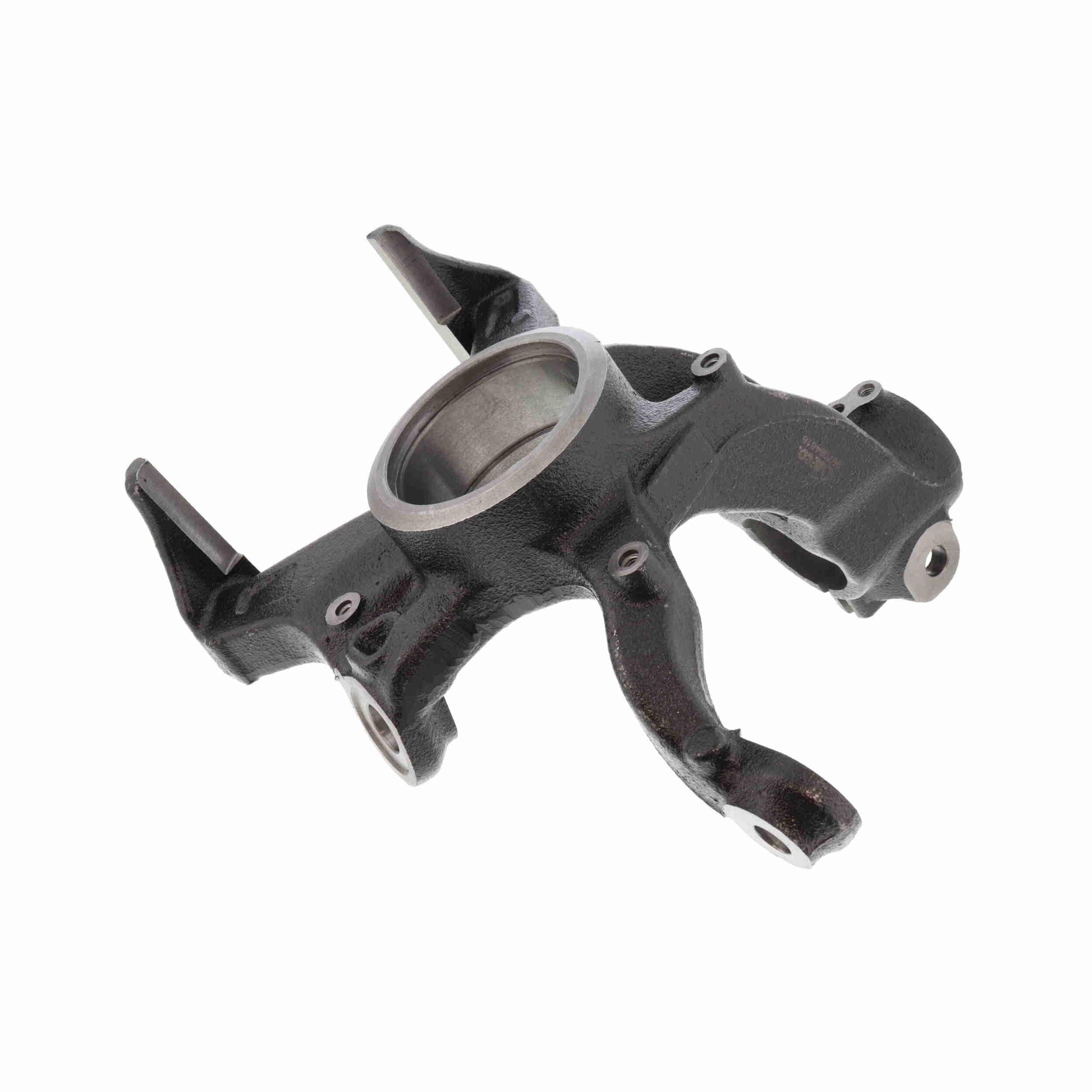 VAICO V10-7374 Wheel Suspension Steering Knuckle