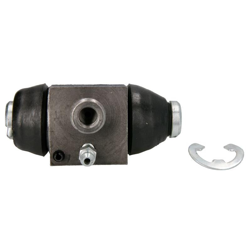 LPR LPR4256 Wheel Brake Cylinder