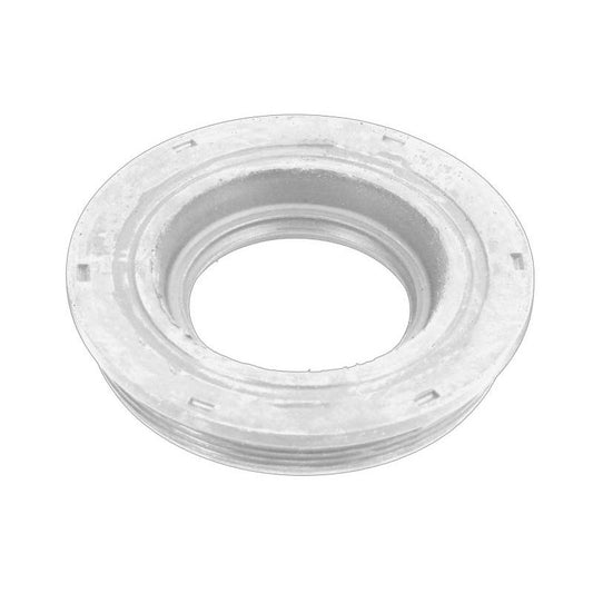 OE PEUGEOT 7759480 Injector Socket Seal