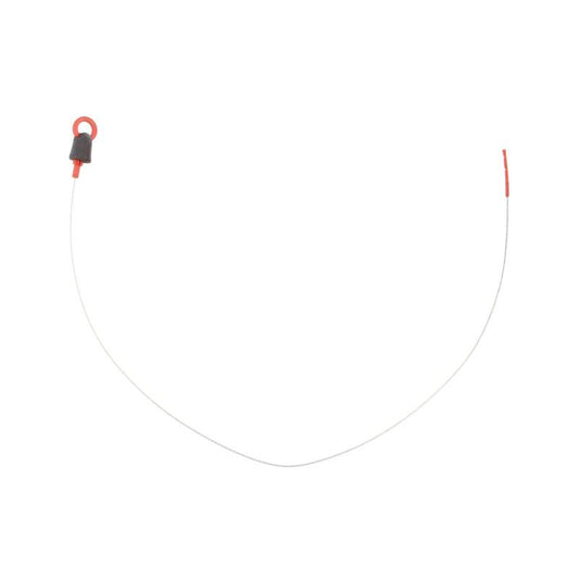 CZM CZM14350 Oil Dipstick