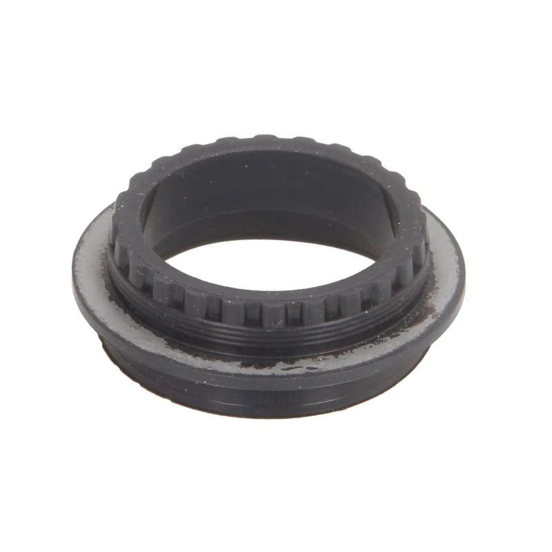 ELRING EL576580 Oil Pump Gasket Drive