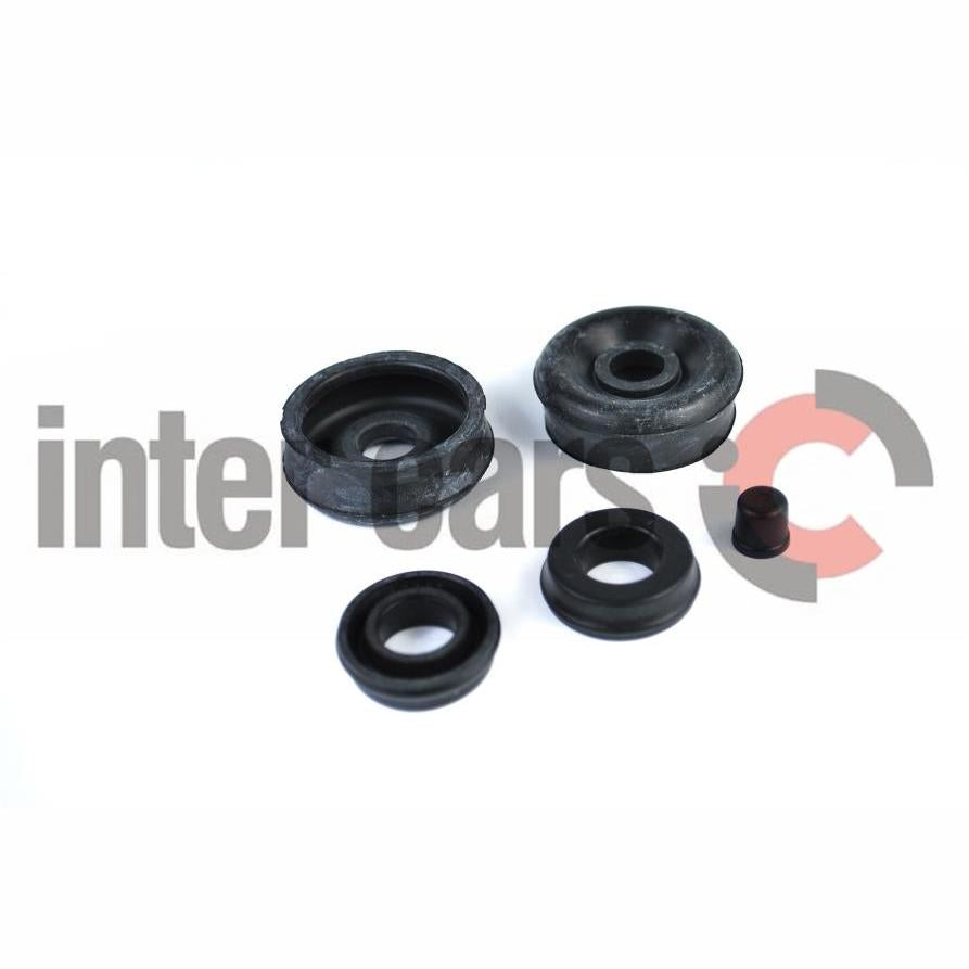 AUTOFREN SEINSA D4-2443C Disc Brake Caliper Repair Kit