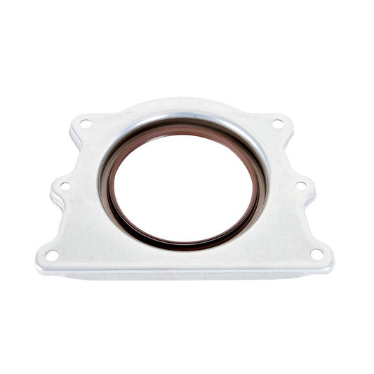 CORTECO CO19035698B Crankshaft Shaft Seal