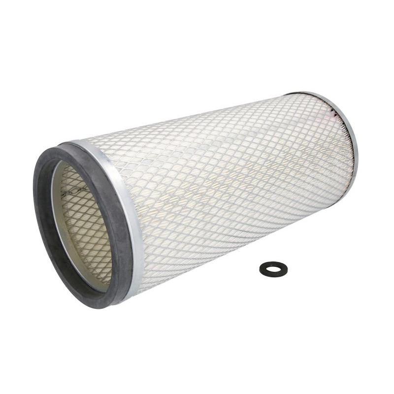 DONALDSON OFF P127315 Air Filter