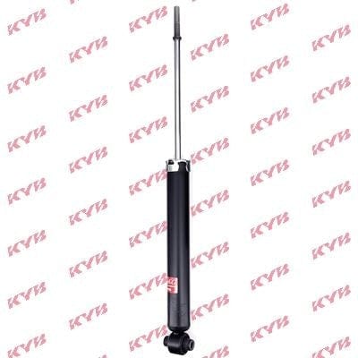 KYB EXCel-G 349035 Shock Absorber for Toyota Prius III Hatchback (Xw30)