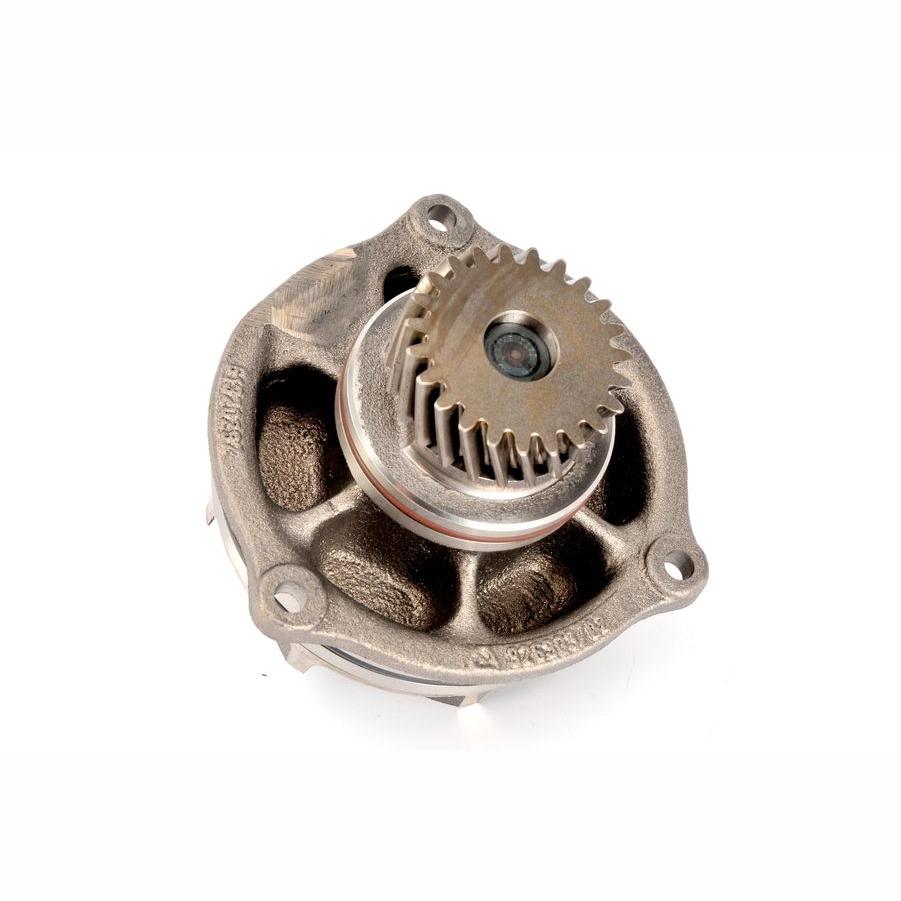OMP OMP196.634 Water Pump