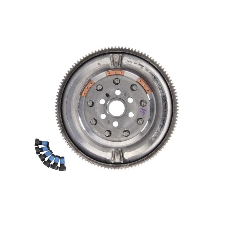 VALEO VAL836256 Flywheel