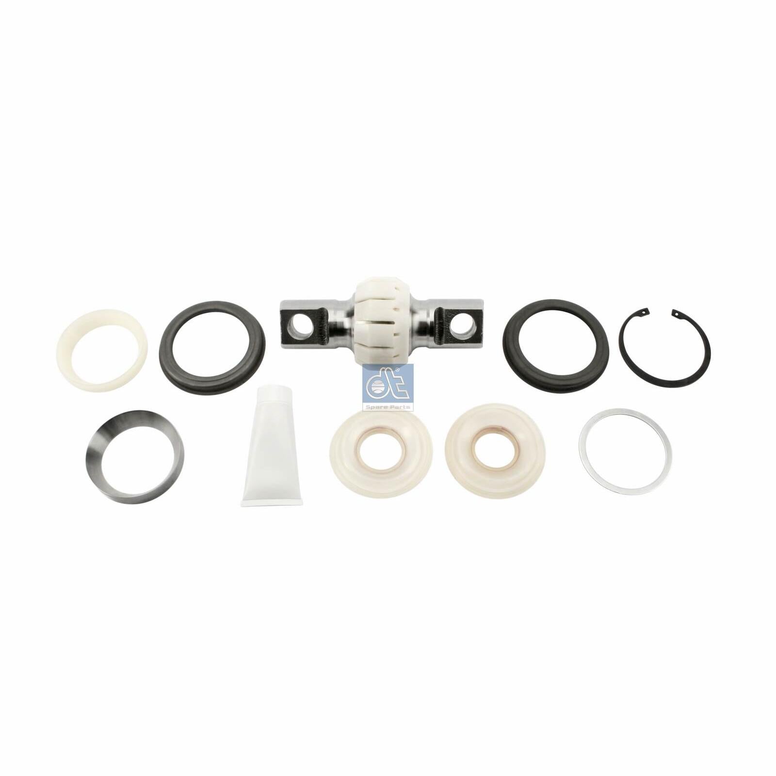 DT SPARE PARTS 2.96035 Guide Strut Repair Kit