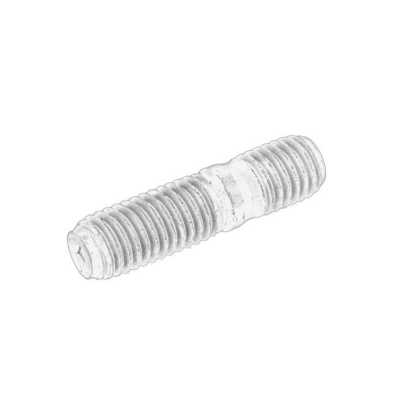 OE PERKINS T409161-PER Exhaust System Bolt