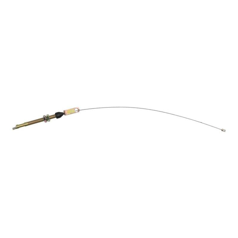 AKUSAN AG-0104 Accelerator Cable