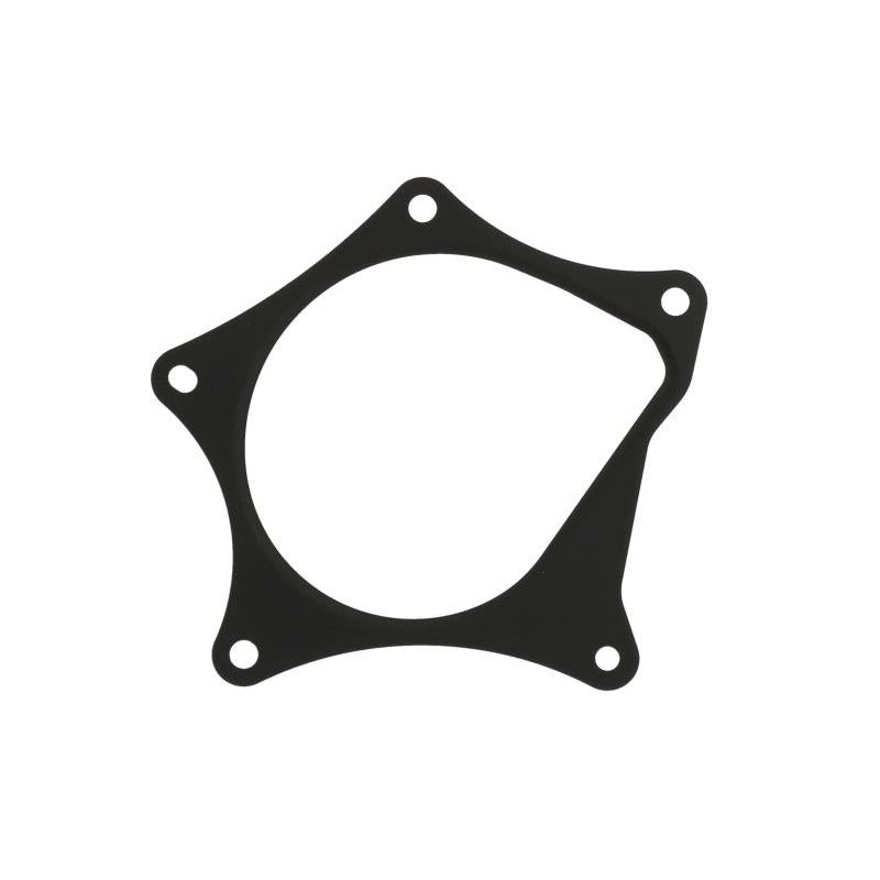 ELRING EL876160 Water Pump Gasket