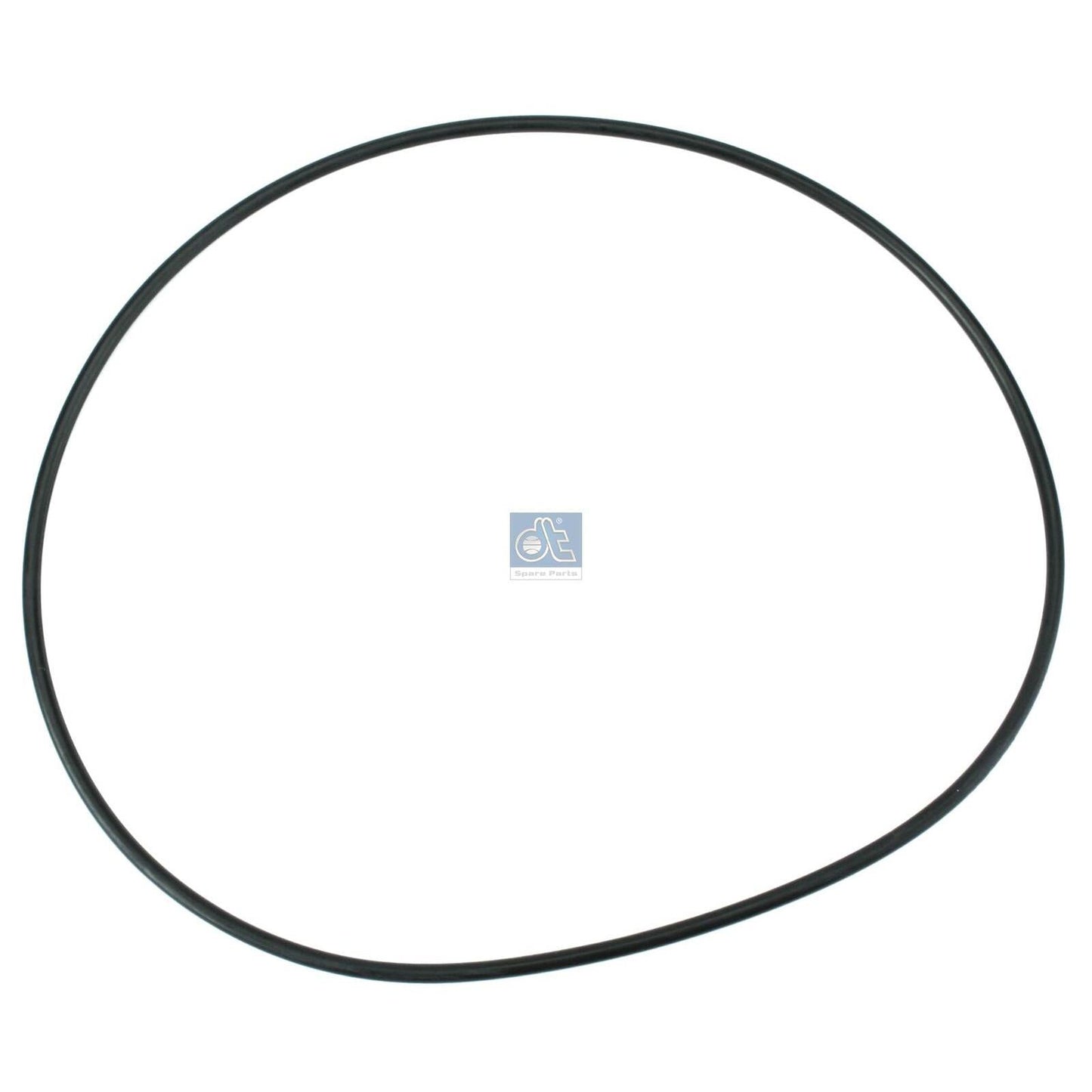 DT SPARE PARTS 4.20005 Wheel Hub (Planetary Gearbox) Sealing Ring