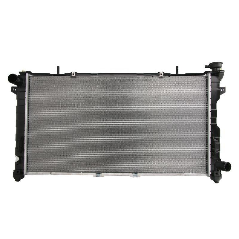 KOYORAD PL331839 Engine Radiator