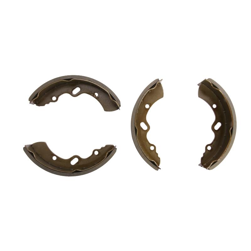 TRW MOTO BHX579E Brake Caliper
