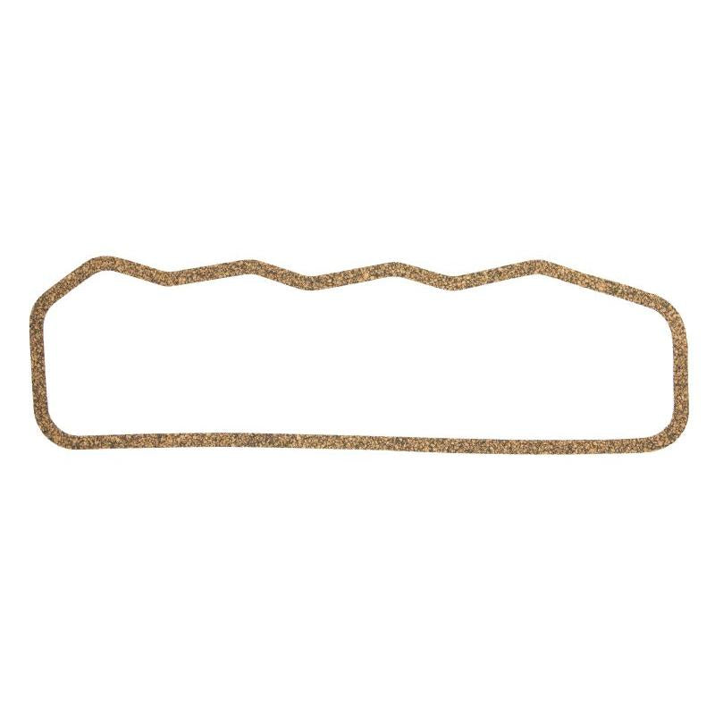 VAPORMATIC VPA4528 Cylinder Head Cover Gasket