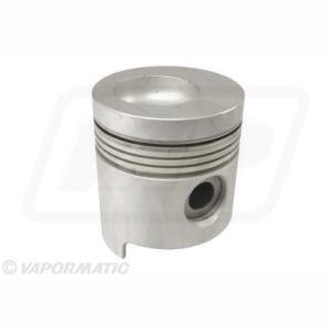VAPORMATIC VPB2790 Piston
