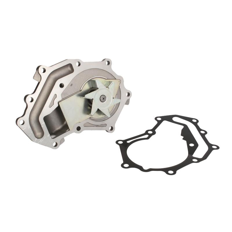 HEPU P906 Water Pump