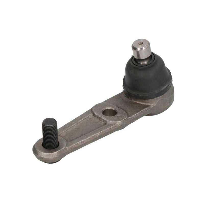 YAMATO J13004YMT Ball Joint