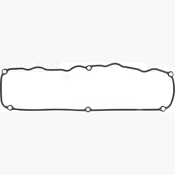 REINZ 71-52988-00 Cylinder Head Cover Gasket