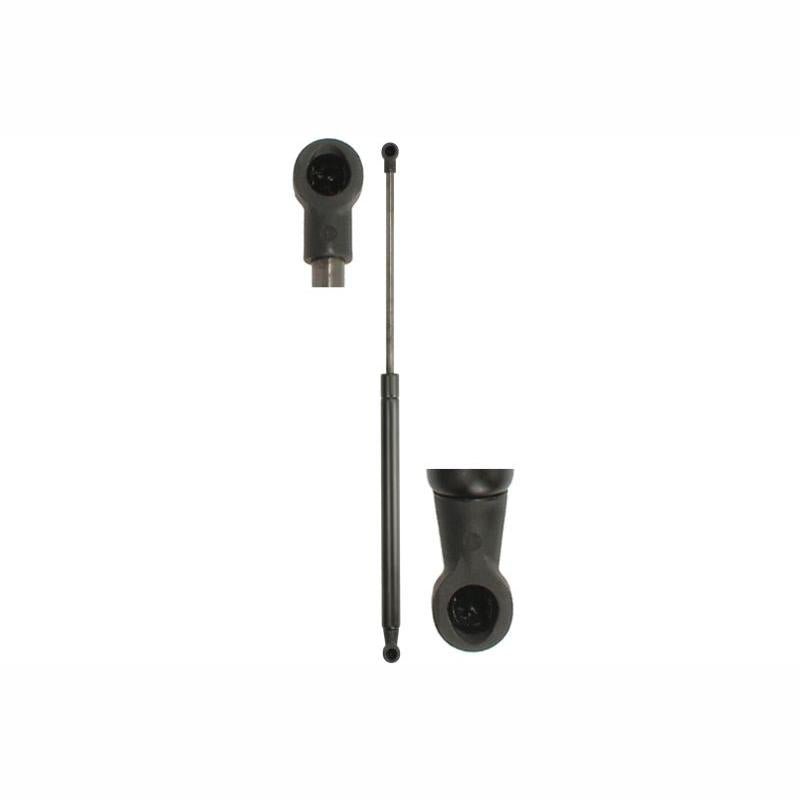 KROSNO KR24647 Door Gas Spring