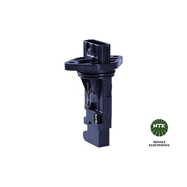NTK 91697 Mass Air Flow Sensor