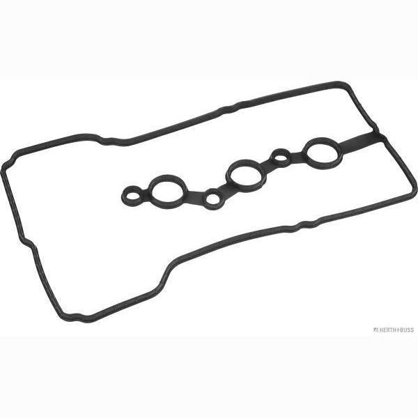 HERTH+BUSS JAKOPARTS J1220324 Cylinder Head Cover Gasket