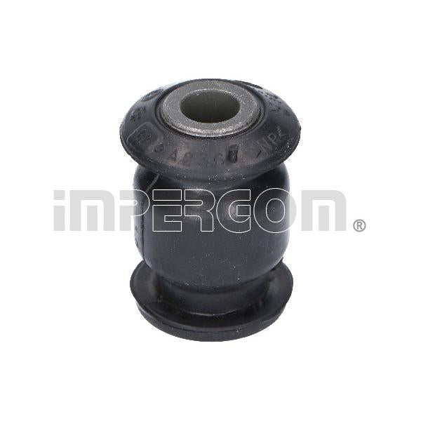 IMPERGOM IMP1956 Control/Trailing Arm Mounting