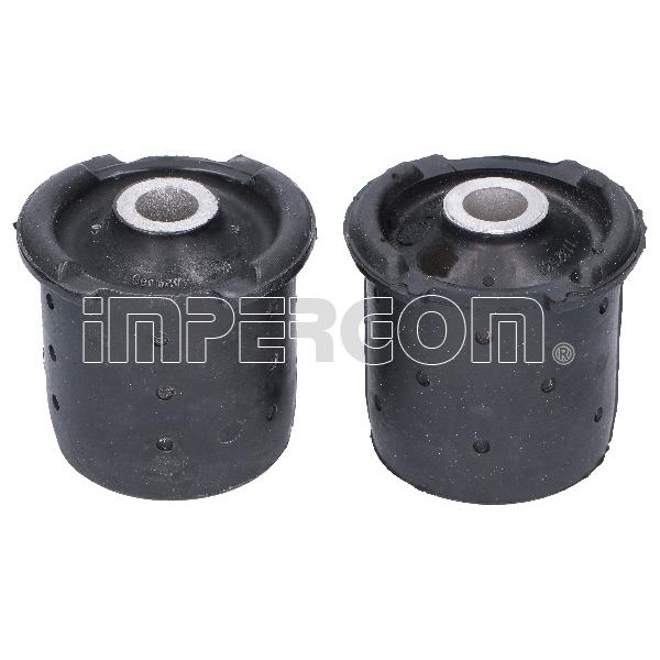 IMPERGOM IMP30844 Axle Beam Repair Kit