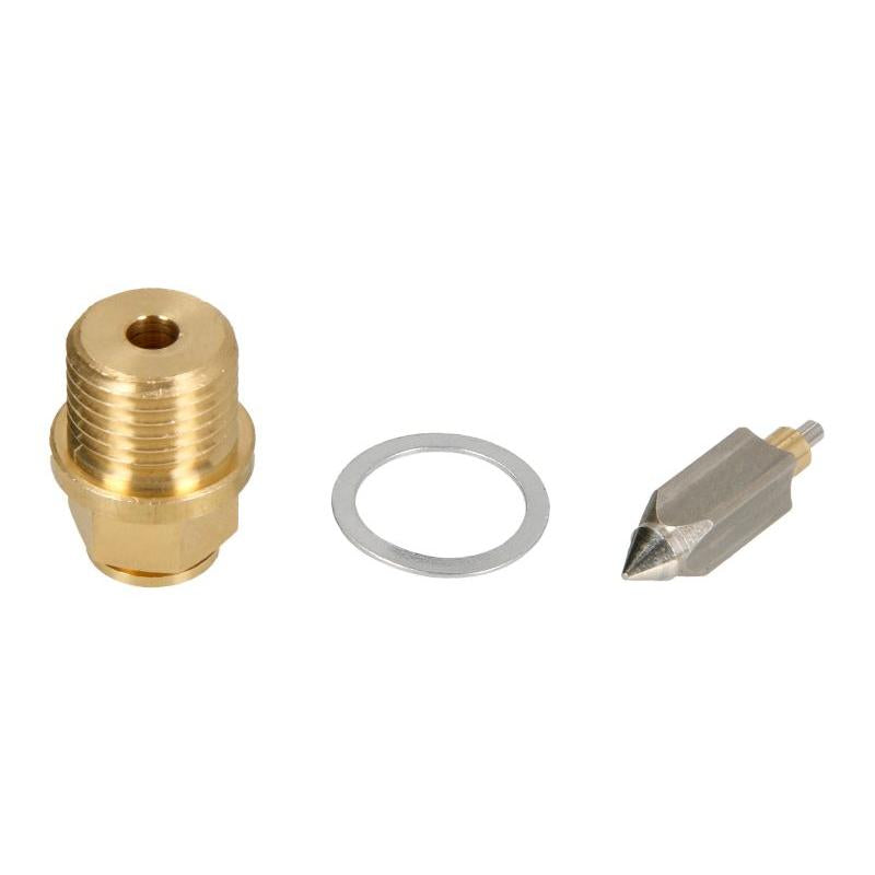 TOURMAX FVS-315 Float-Needle Valve