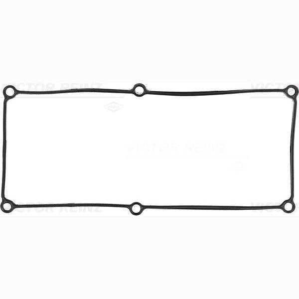 REINZ 71-53601-00 Cylinder Head Cover Gasket