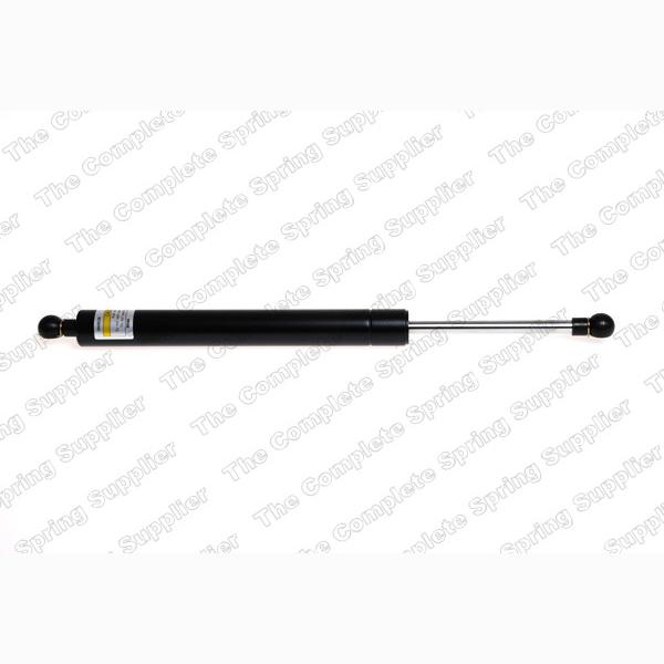 LESJOFORS LS8177814 Boot/Cargo Area Gas Spring