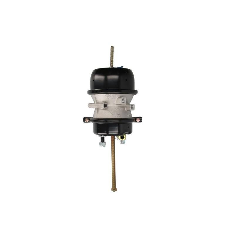 GRAU 3462430001 Pretensioning Cylinder