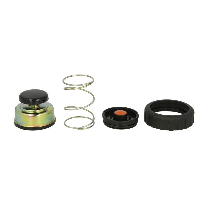 ENGITECH T110345 Fuel Pump Repair Kit