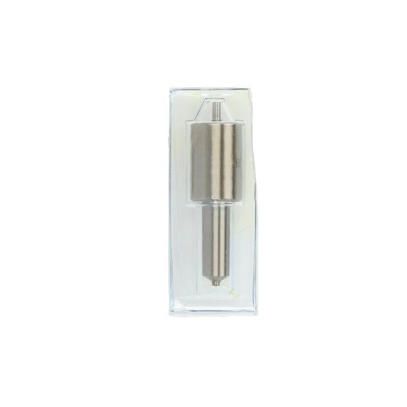 MOTORPAL S6730CF Nozzle Body